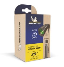 MICHELIN DUŠE PROTEK MAX AUTO-SV 26X1.85/2.4 (451076)
