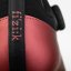 FIZIK TRETRY VENTO OMNA CHERRY - BLACK (VER5BPR1K3A10) - Velikost: 36