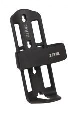 Uchwyt na butelkę Zefal Z Adventure Cage