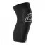 Troy Lee Designs Speed Knee Guard, chrániče kolien - Veľkosť: M/L
