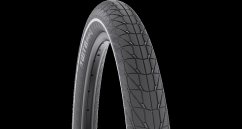 WTB plášť GROOV-E 2.4 27.5'' Comp (drát) černá/reflex