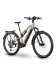 Raymon CrossRay Ultra