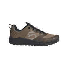 Cyklistické topánky Five Ten Trailcross XT Cardboard / hnedé