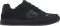 Buty rowerove Five Ten Freerider DLX Core Black Carbon Grey - Rozmiar EU: 46