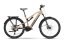 Raymon CrossRay Ultra