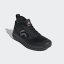 Cyklistické boty Five Ten Trailcross XT dámské Black