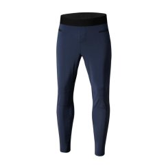 IXS Flow Lite 1.0 pants, marine, L