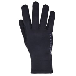 Silvini dámské cyklistické rukavice WA2304 Valtellina