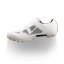 FIZIK TRETRY VENTO PROXY WIDE WHITE-WHITE (VEX3BPW1K2020)