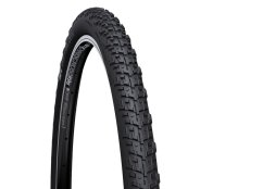 WTB plášť NANO 700x40 TCS Light Fast Rolling SG2 černá