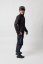 Dirtlej  Weathershield Warm - Rozmiar: XL