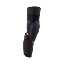 Chránič kolen Fox Launch Knee/Shin Guard