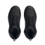 Five Ten Impact Pro Mid Black Grey