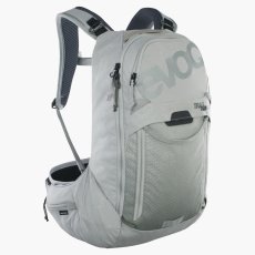 Evoc TRAIL PRO SF 12 -stone