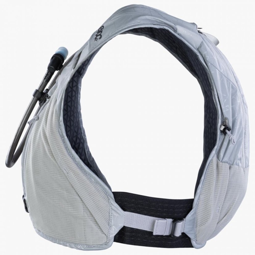 Evoc HYDRO PRO 6 + HYDRATION BLADDER 1,5 Stone