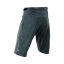 LEATT šortky MTB Trail 2.0 , Spruce Green - Varianta: S / US30 / EU48