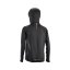 LEATT bunda MTB ThermaFlow 2.0 , Black - Varianta: S / US38 / EU48