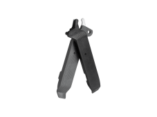 TOPEAK nářadí POWER LEVER II