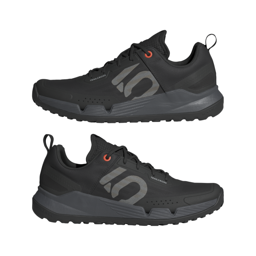Buty rowerowe Five Ten Trailcross LT W Core Black