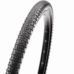 MAXXIS PLÁŠŤ RAMBLER DRÁT 700X40C EXO (ETB00435200)