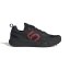 Five Ten Trailcross LT Black / Rubber / Grey Three