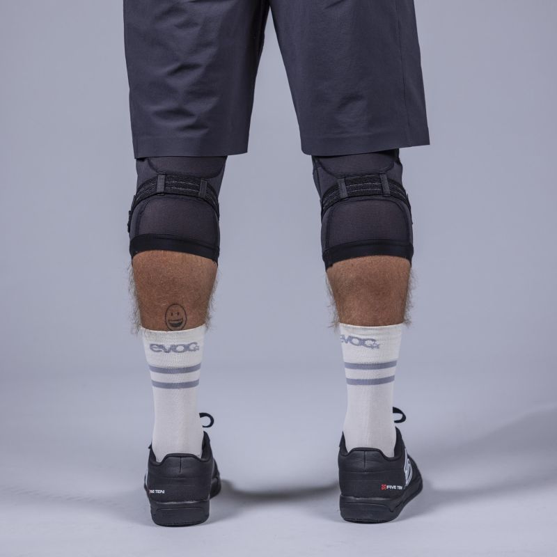 Evoc KNEE PROTECTOR LS FLEX ENDURO
