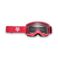 MX brýle Fox Main Core Goggle