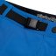 TLD KRAŤASY SKYLINE TRAIL SHORT WASHED OUT COBALT (28714401) - Veľkosť: 30