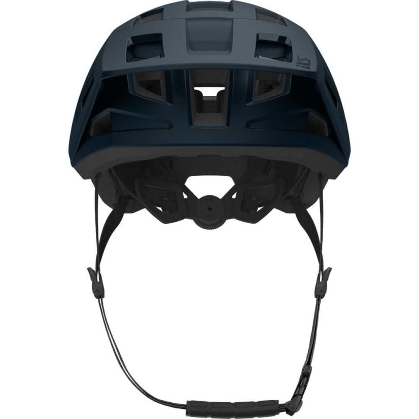 MTB přilba IXS Flow 1.0 Marine - Velikost: XS (49-54cm)