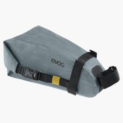 Evoc SEAT PACK WP 4 - steel