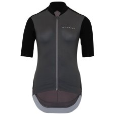 Dámský dres Silvini WD2404 Stelvia