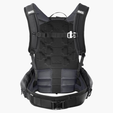 Evoc Trail Pro Blackline 10