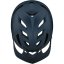 Troy Lee Designs A1 Mips Classic Slate Blue - Rozmiar: XS