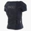 Evoc Protector Jacket Kids