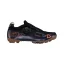 LEATT cyklistická obuv ProClip 8.0 Endurance , dámska , Shadow - Varianta: US6 / UK4.5 / EU37.5 / 23cm
