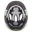 UVEX HELMA OYO MINT-PEACH (S4100490900) - Velikost: 46-50