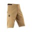 LEATT šortky s vložkou MTB Trail 3.0 Liner , Brass Brown - Varianta: S / US30 / EU48