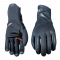 Zimní MTB rukavice Five Gloves Winter - černé