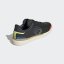 Five Ten Sleuth DLX Carbon Black
