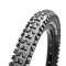 MAXXIS PLÁŠŤ MINION DHF 26X2.50 DRÁT ST/DH (ETB74265000)