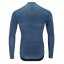 Silvini pánský dres MD2200 Valfuro - Velikost: S