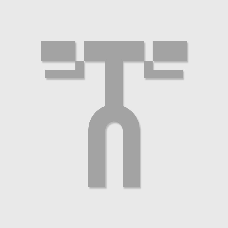 Celoodpružené horské kolo Blizzard XCM 70-29