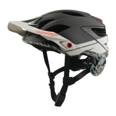 TLD HELMA A3 MIPS HALO CHARCOAL / PUMICE (15030103)