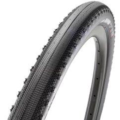 MAXXIS PLÁŠŤ RECEPTOR DRÁT 700X40C EXO (ETB00448900)
