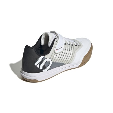 Five Ten Hellcat Pro White / Black - Rozmiar EU: 40