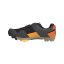 Five Ten Kestrel Boa Core Black / Cloud White / Impact Orange