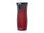 Contigo Termohrnek West Loop 470 ml, Red