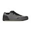 FIZIK TRETRY GRAVITA VERSOR FLAT GREY - MUD (GRX6VTF1K7085)