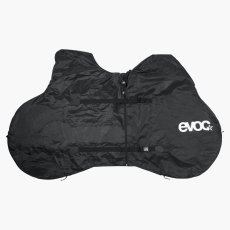 Prepravný obal na cestný bicykel Evoc Bike Cover Road