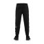 Dětské cyklistické kalhoty Horsefeathers Stoker - black - Velikost: M